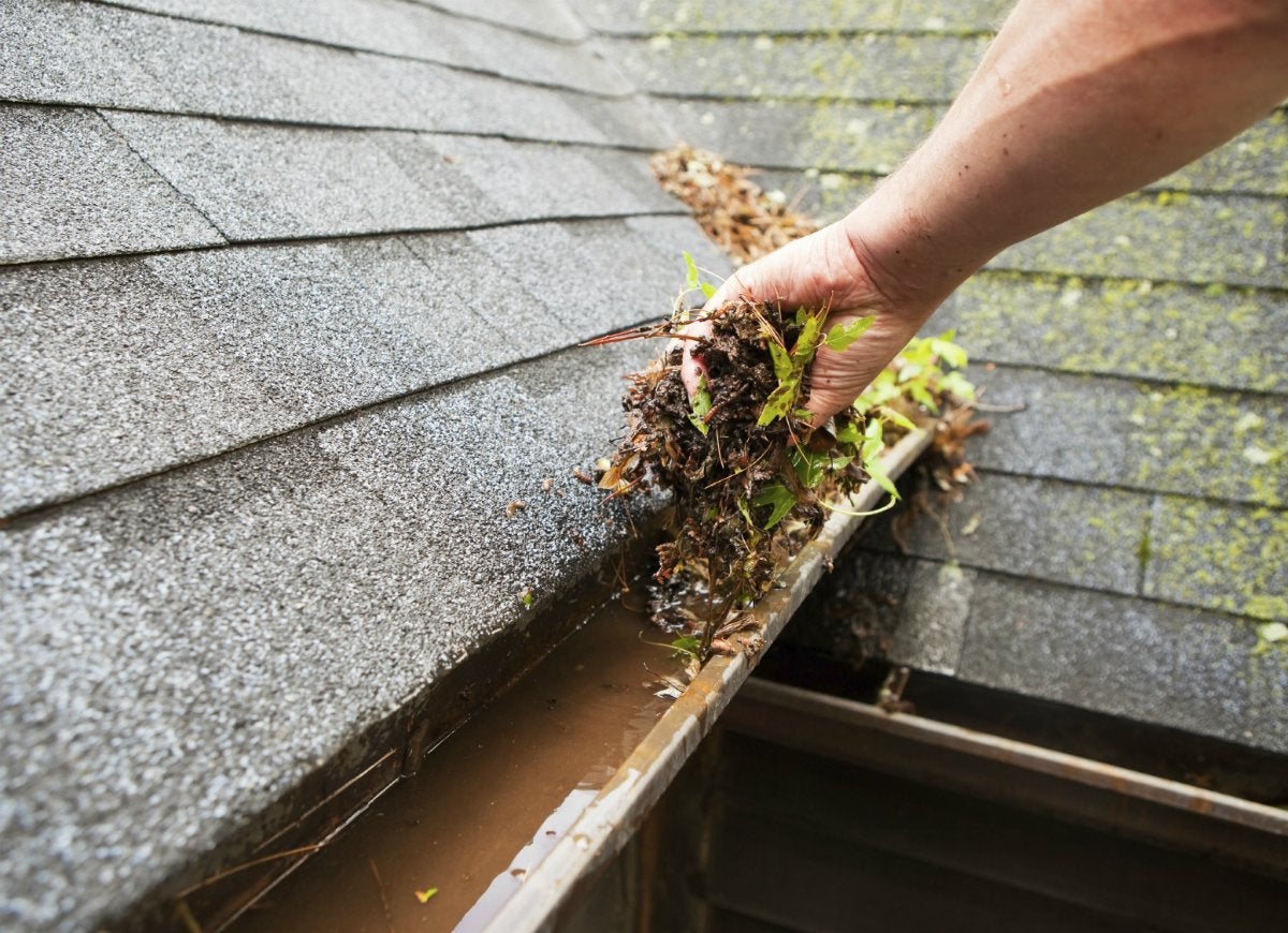 20 Cheap Home Repairs That Could Save You Thousands