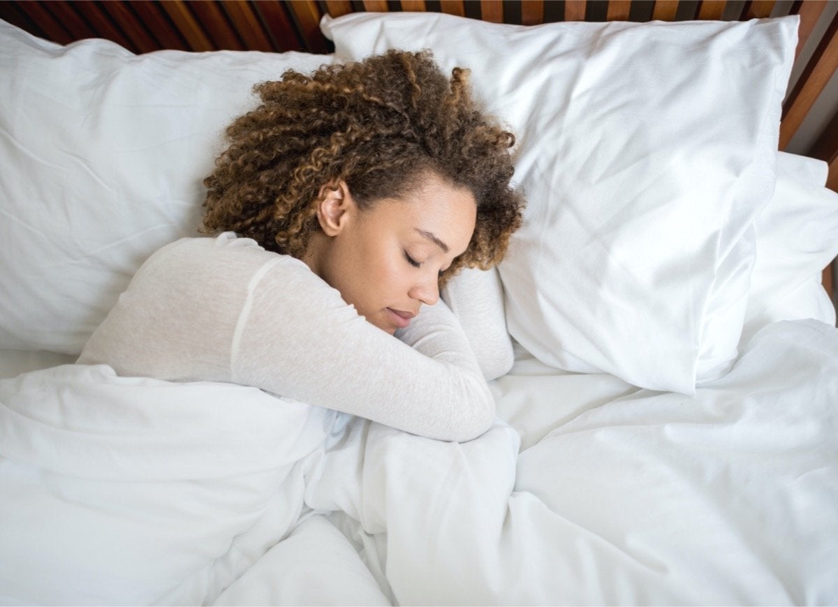 10 Ways to Make a Bad Mattress More Comfortable