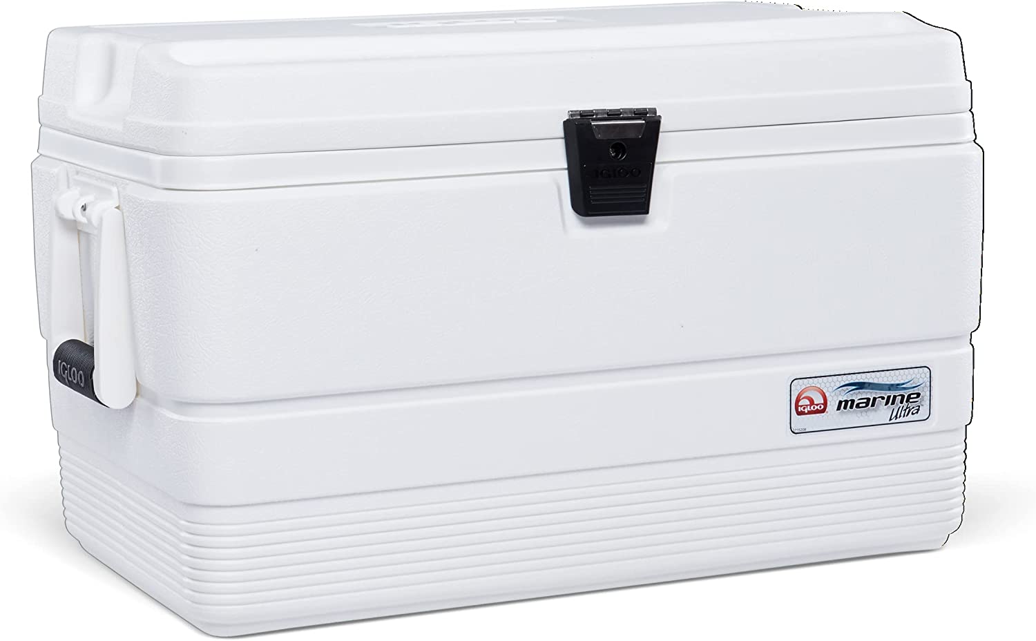 Yeti cooler alternative