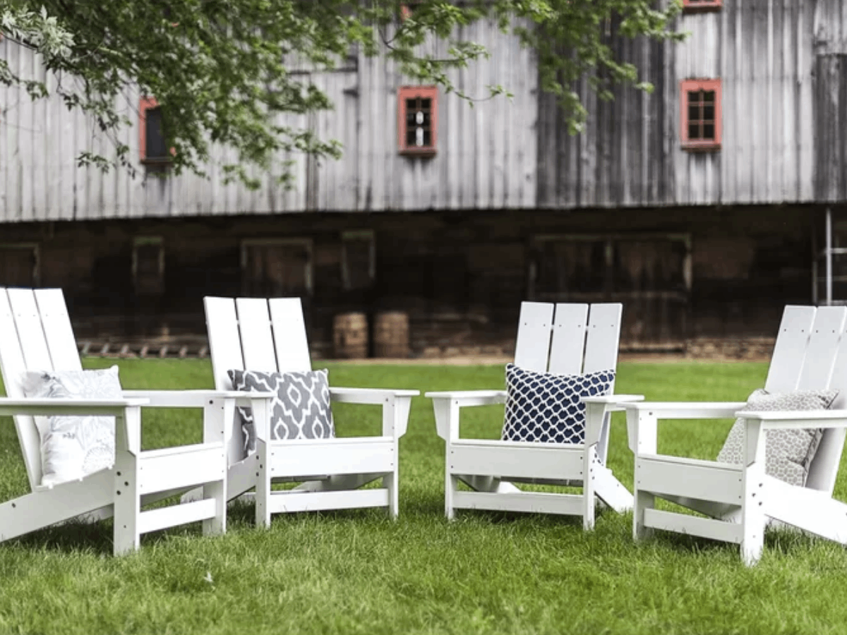 The 20 Best Outdoor Furniture Deals from Wayfair’s Huge Way Day Event