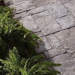 10 “Best in Class” Patio Pavers