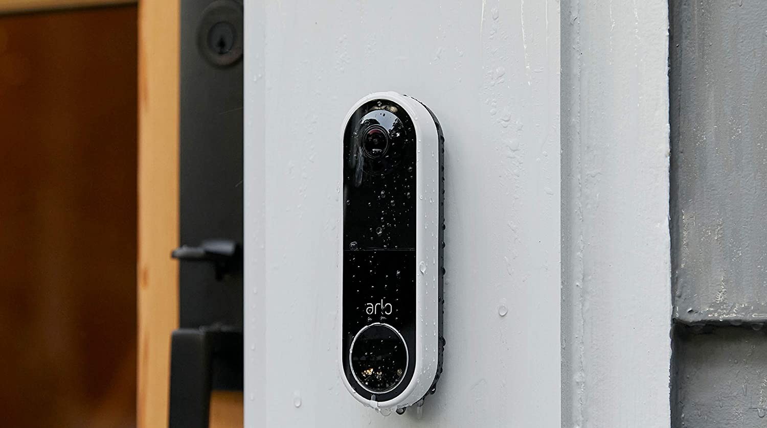 Best Video Doorbells