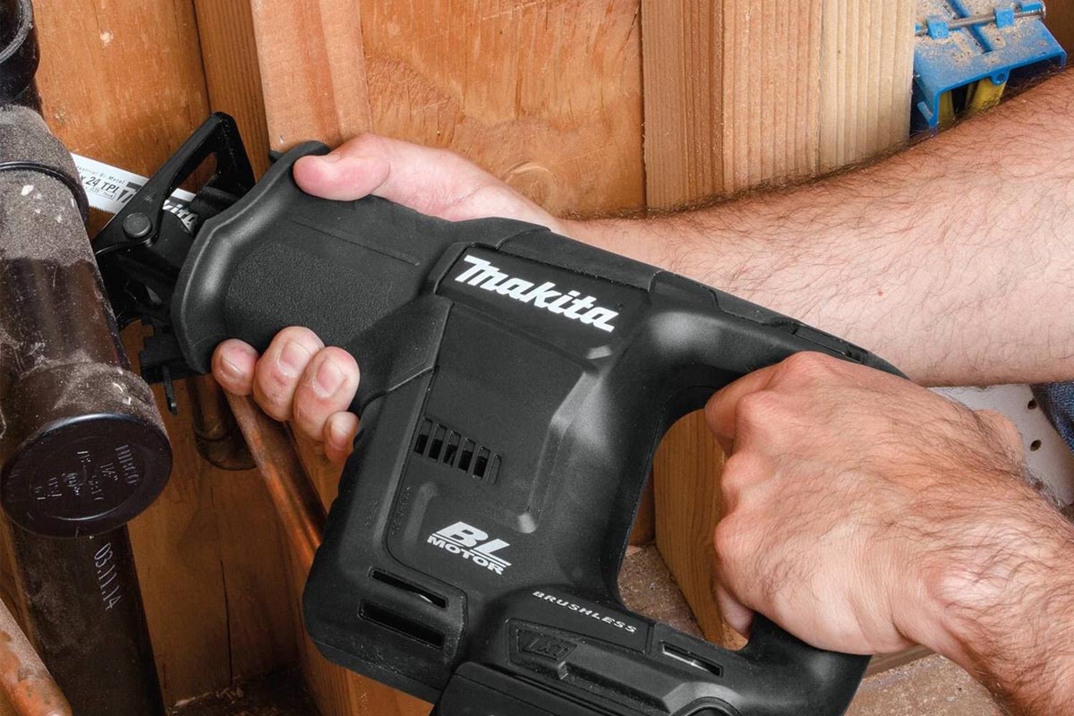 Best Tool Brands Option Makita