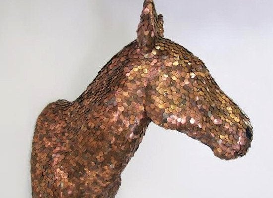 Redecorate Your Home for—and with—Pennies