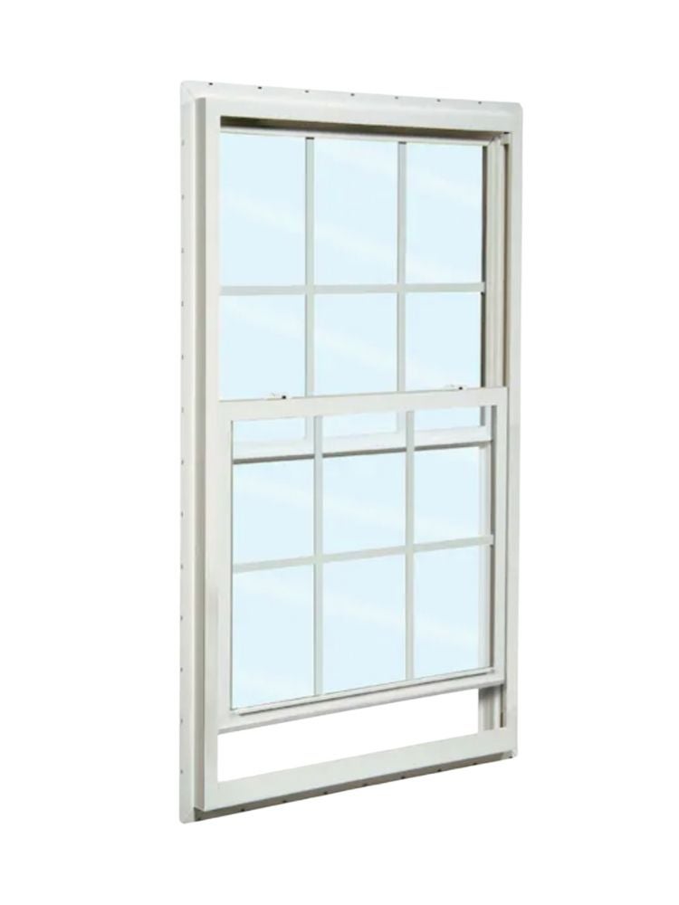 14 Types of Windows Every Homeowner Should Know