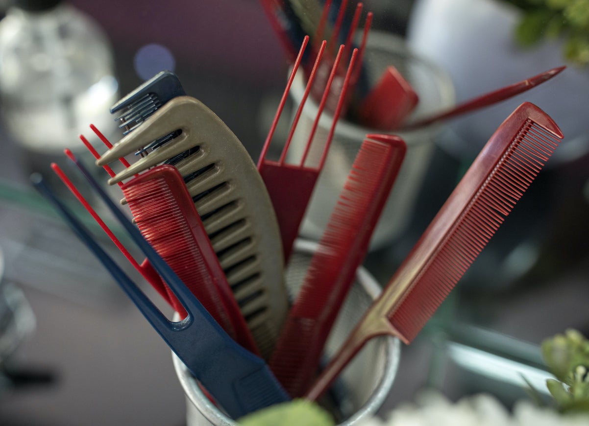 Over a Dozen Things You Didn’t Know You Could Clean in the Dishwasher