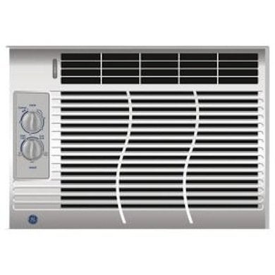 Stay Cool with These Best-Rated Window Air Conditioners