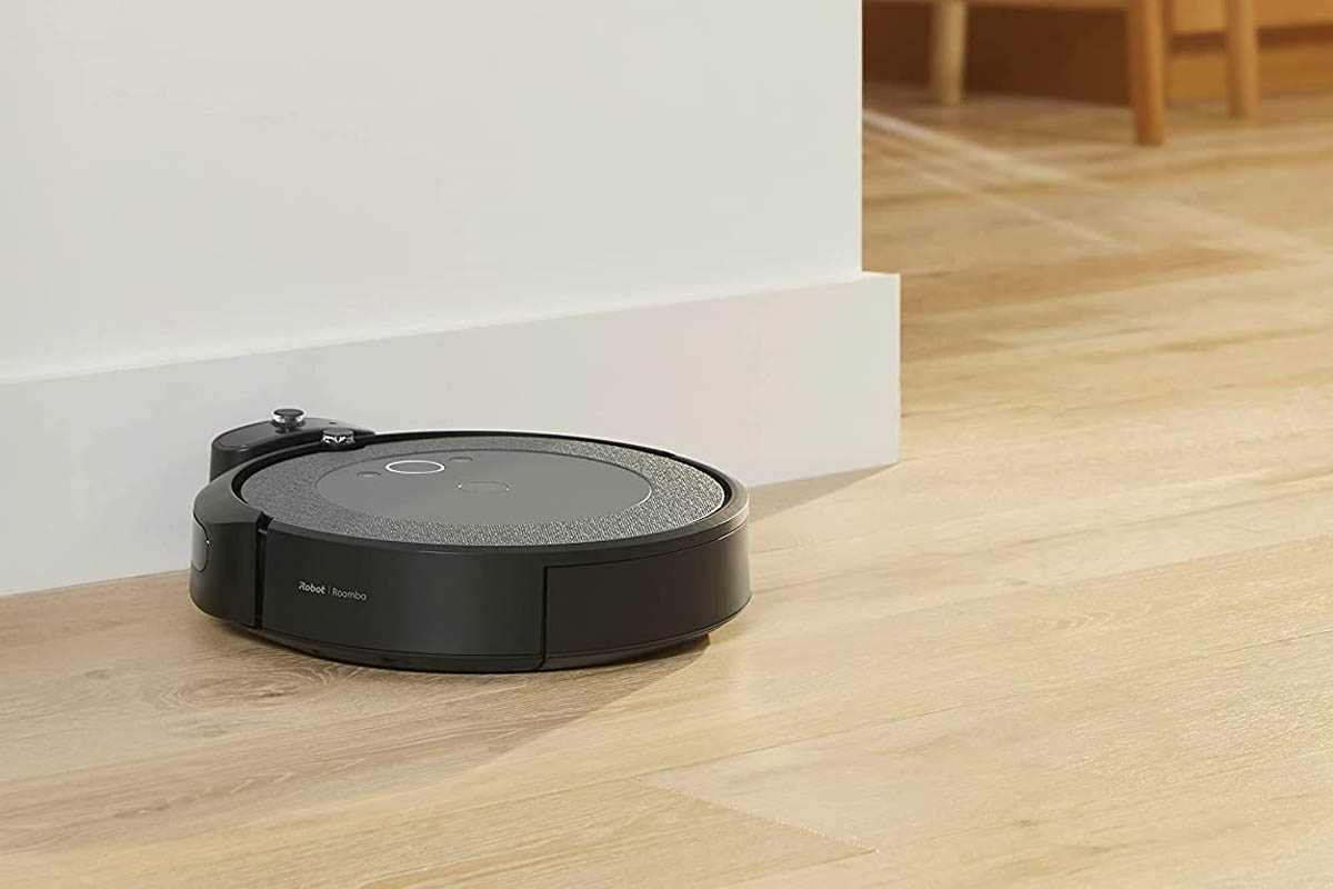 Best iRobot Vacuums Deals