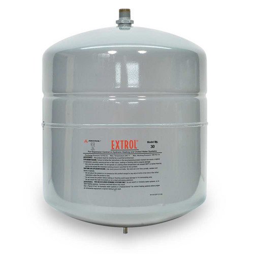 Extrol Expansion Tank