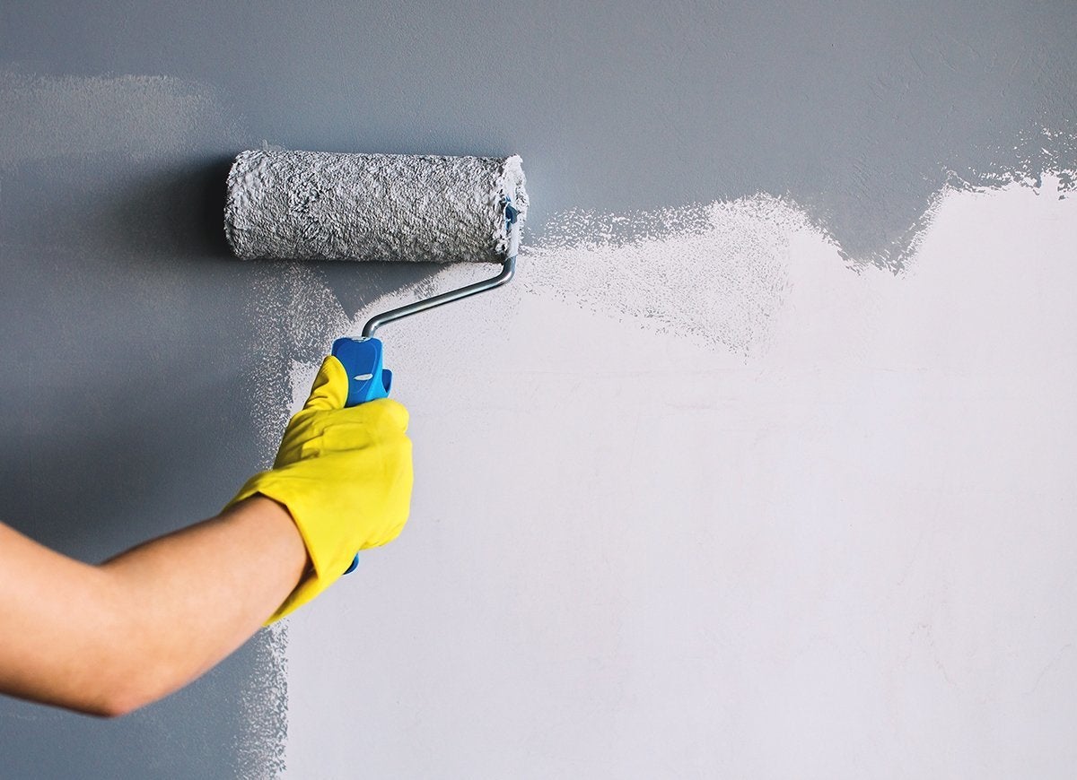 The Cheapest Ways to Make Your Home Look Brand-New Again