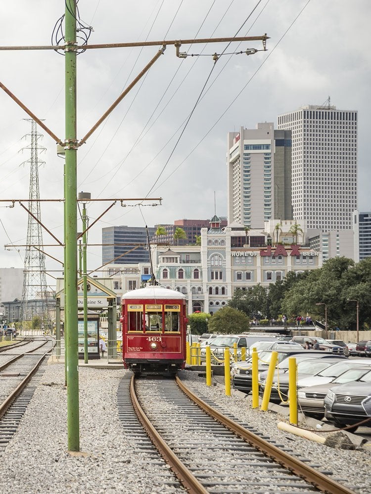 Where Utility Bills Are Highest (and Lowest) in the United States