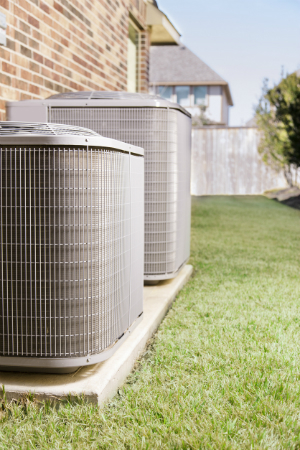 How to Choose the Most Efficient AC Size