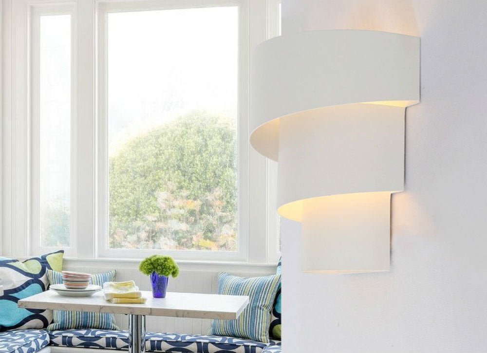 15 “Under 0” Lighting Solutions for Every Room