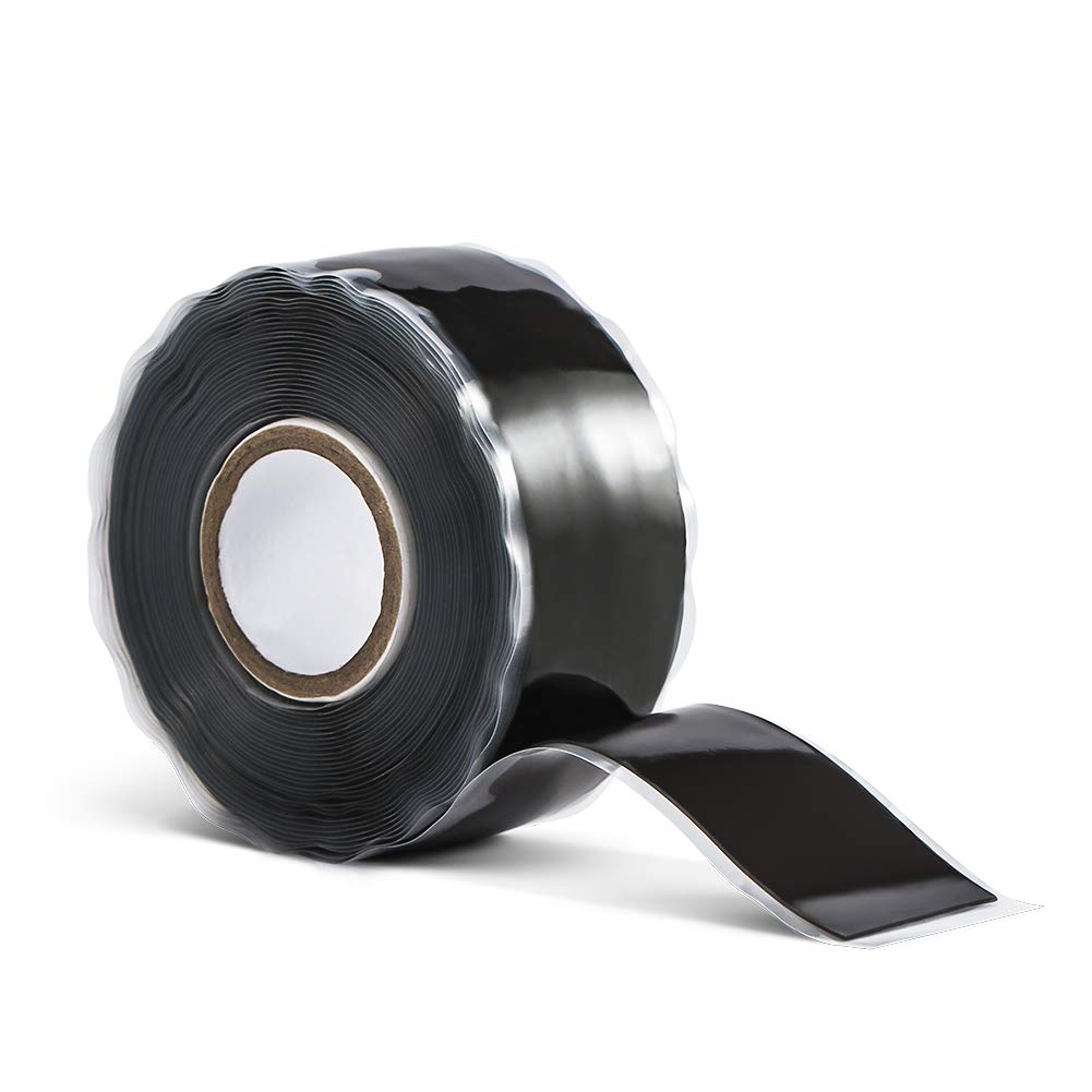 types of tape