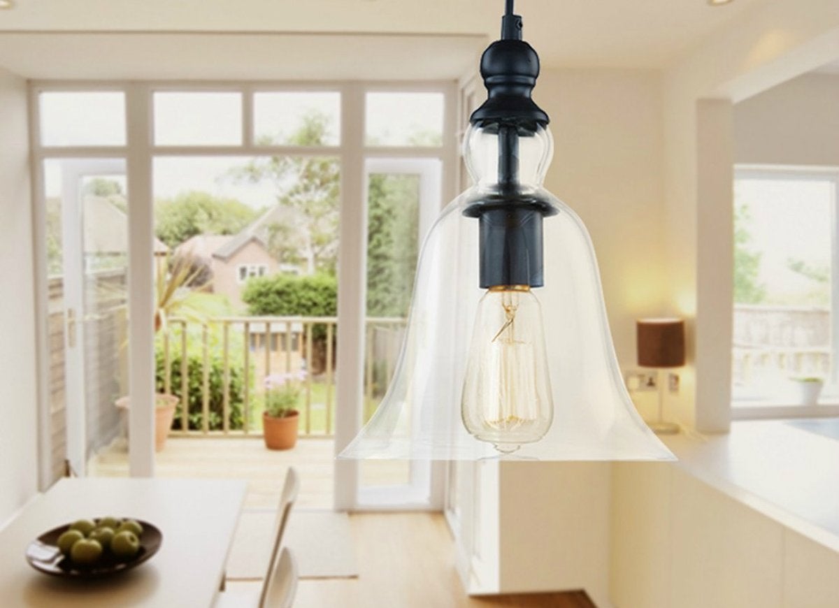 15 “Under 0” Lighting Solutions for Every Room