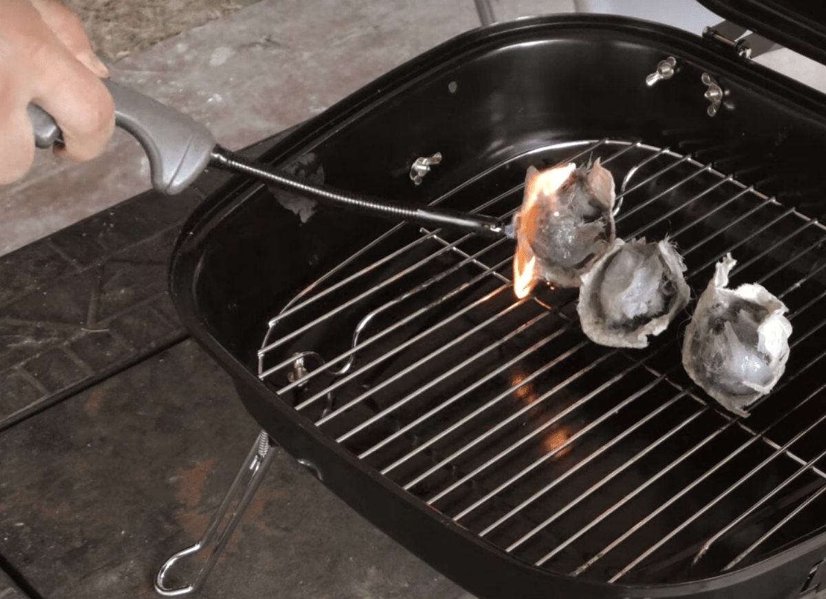 The Top 8 Ways to Hack Your Grill