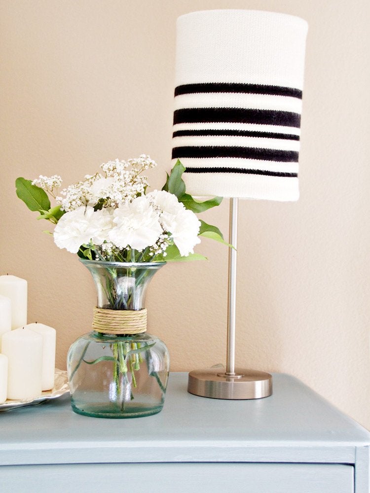 16 Insanely Clever Ways to Reuse Household Junk