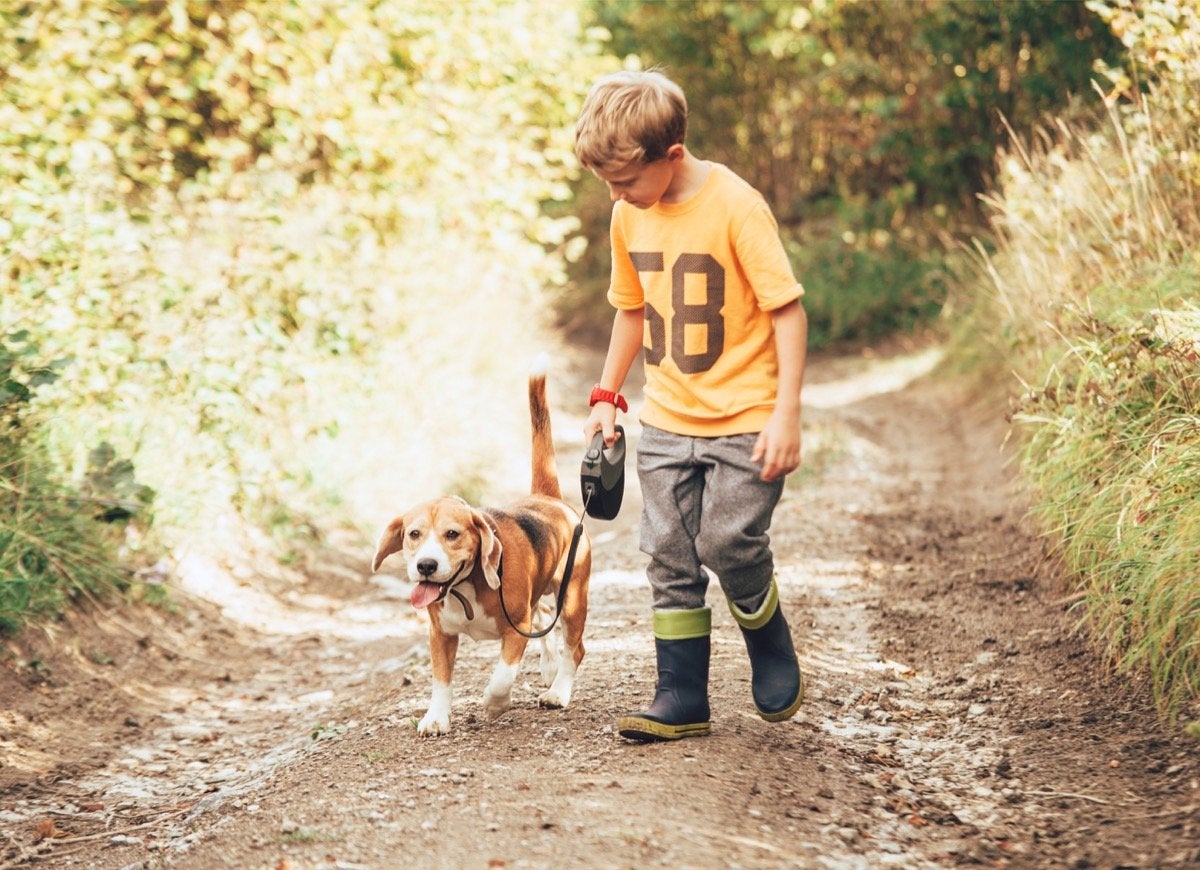 25 of the Best Household Chores for Kids of Every Age