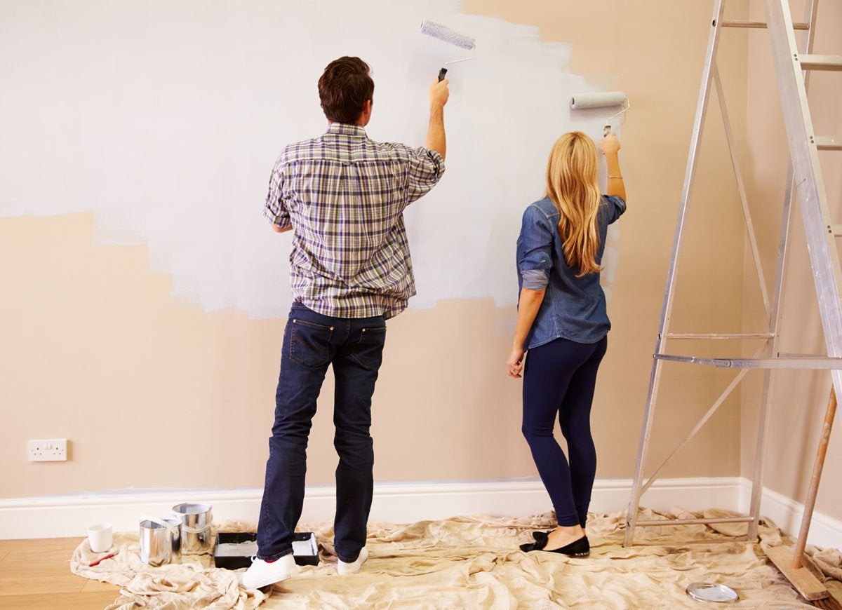 13 Renovation Lessons You Don’t Want to Learn the Hard Way