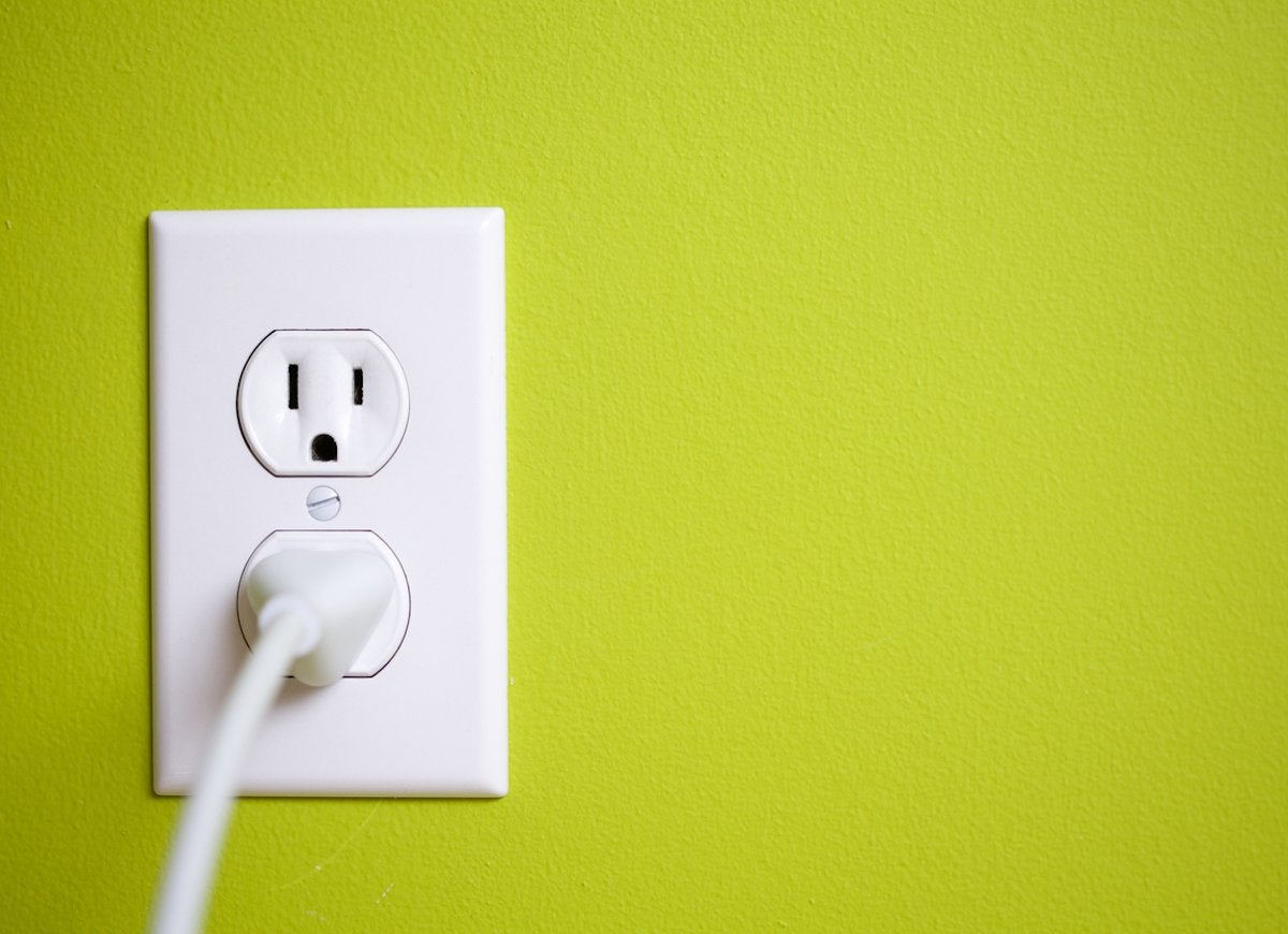 15 Little Signs Your House Has a Big Problem