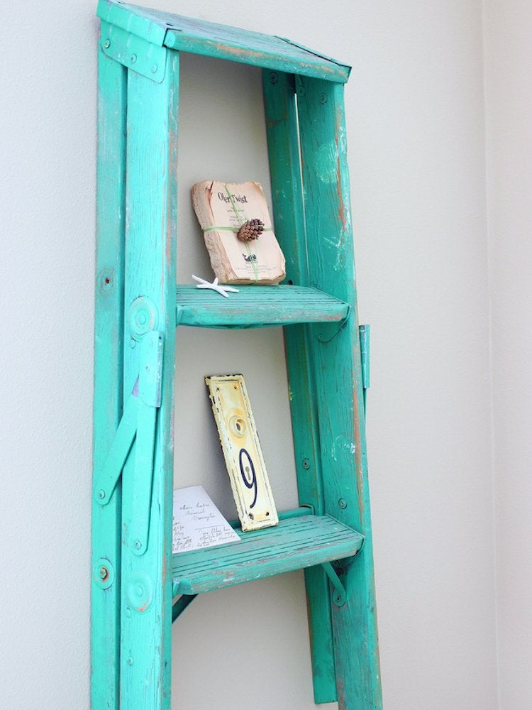 16 Insanely Clever Ways to Reuse Household Junk