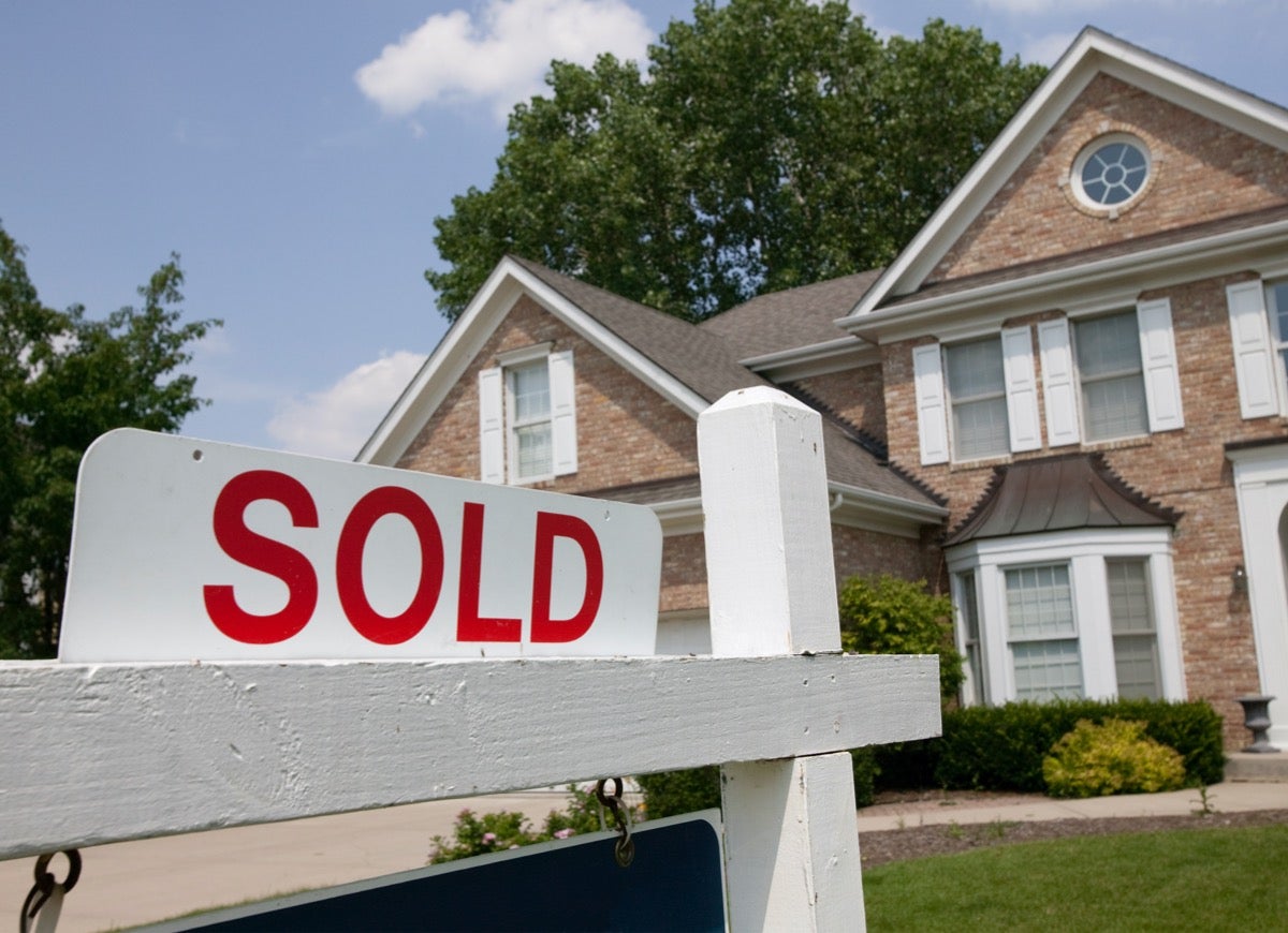 The 10 Most Common Mistakes People Make When Buying a House Sight Unseen