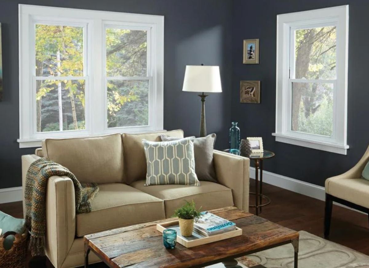 14 Types of Windows Every Homeowner Should Know