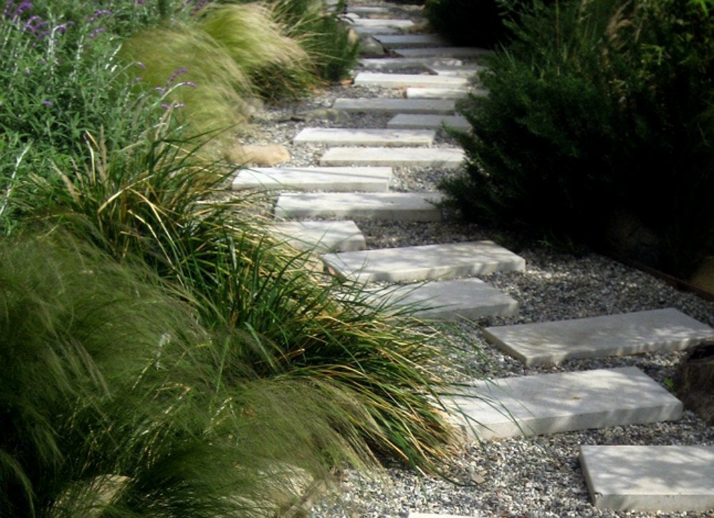 8 Ways to Upgrade Your Backyard with Pavers