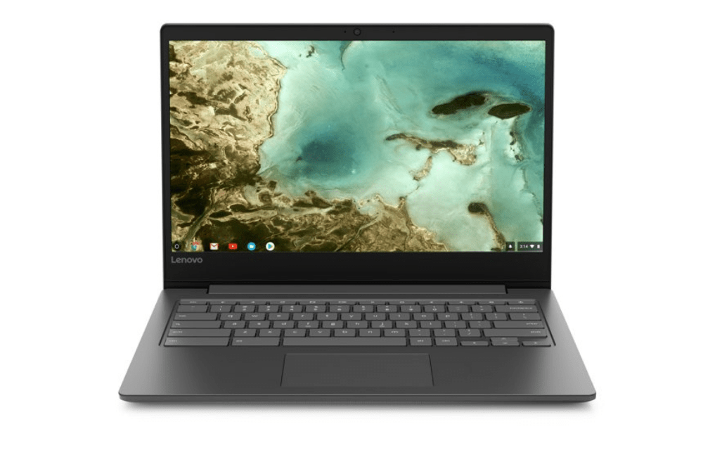 Deals Roundup 10/18 Option: Lenovo Chromebook S330