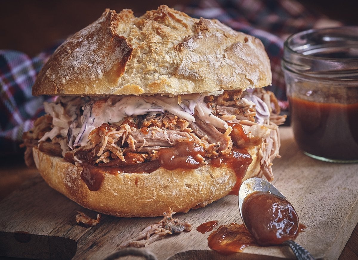 15 Pit Stops Every Barbecue Enthusiast Should Make