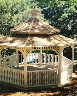 hhfencing-wood-gazebos_002.167101223_std