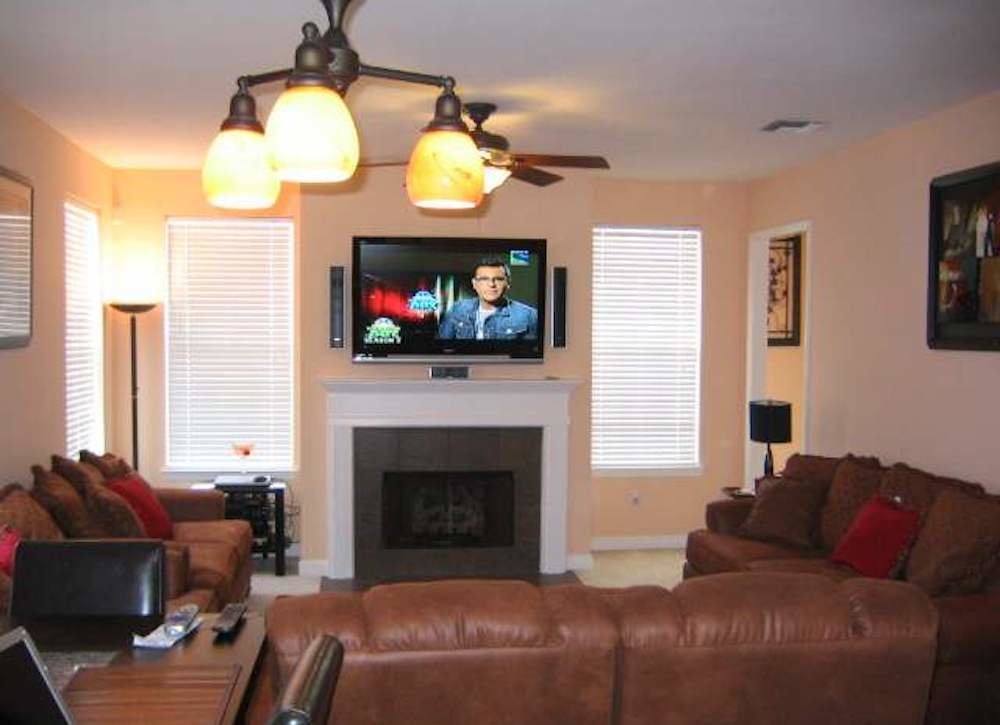 11 Awful Real Estate Photos—And How to Make Yours Great