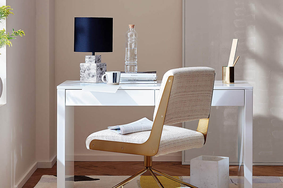 The 20 Best Furniture Brands of 2024