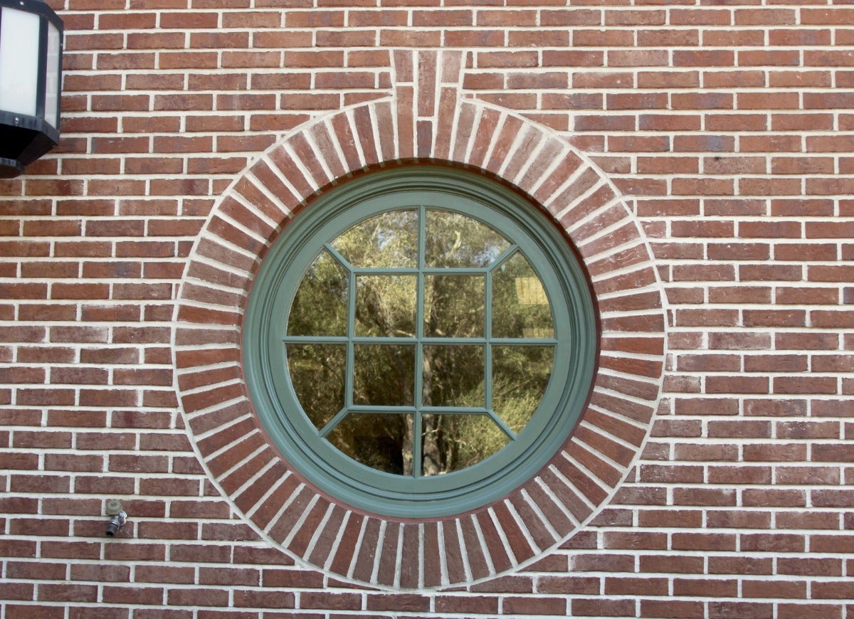 14 Types of Windows Every Homeowner Should Know