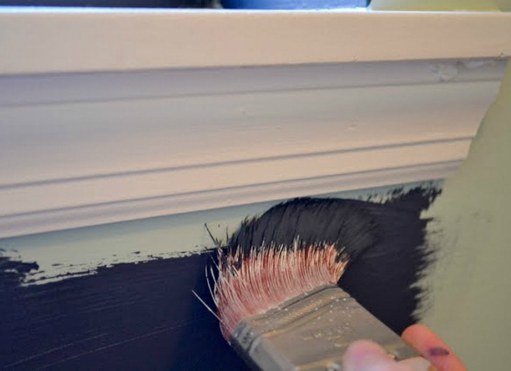 The Forgotten DIY Wisdom That Dads Know Best