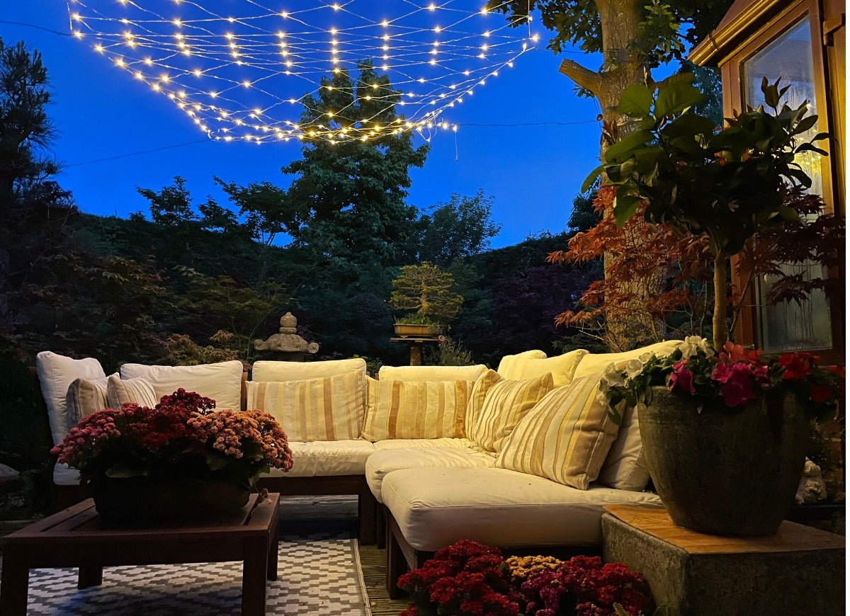 23 Design Ideas to Make Your Deck a Destination