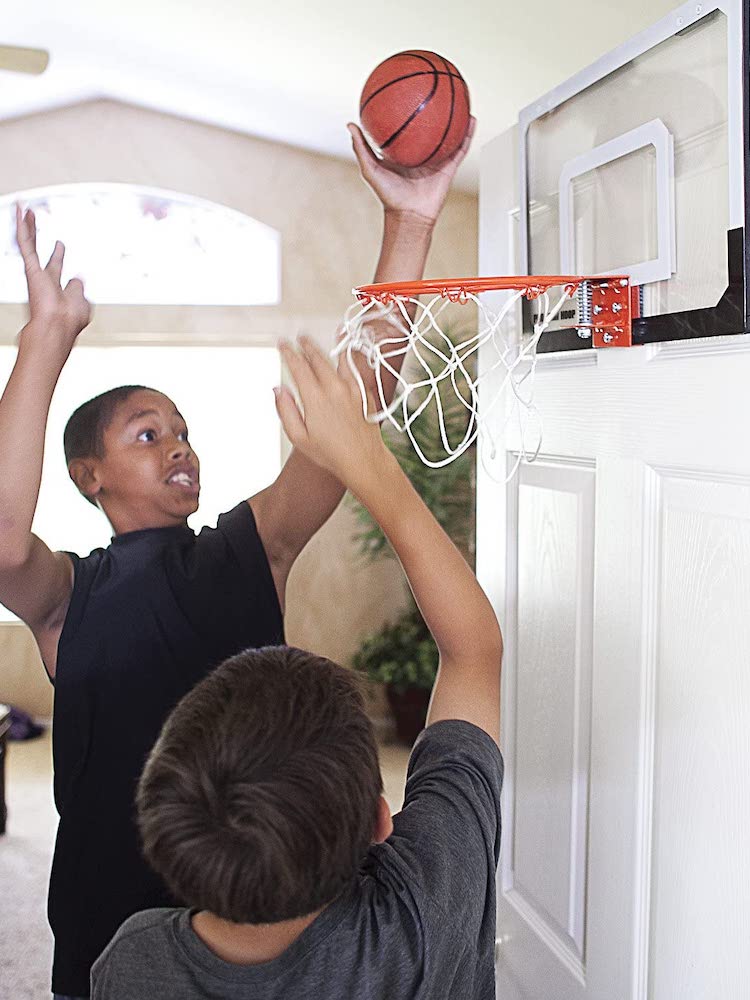 14 Game Room Ideas That are Truly Impressive