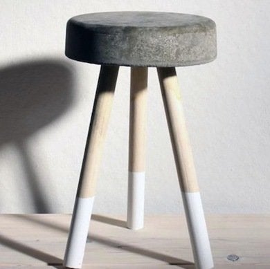 Cement Your Place in DIY History with These 9 Easy Concrete Projects