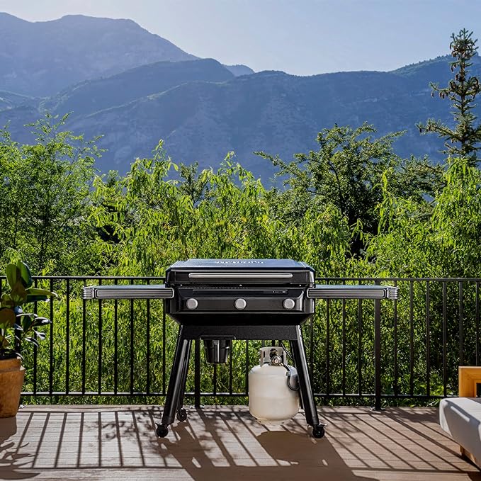 Traeger Sale Alert! Save Up to 0 Off Grills Plus Free Pellets With Any New Smoker