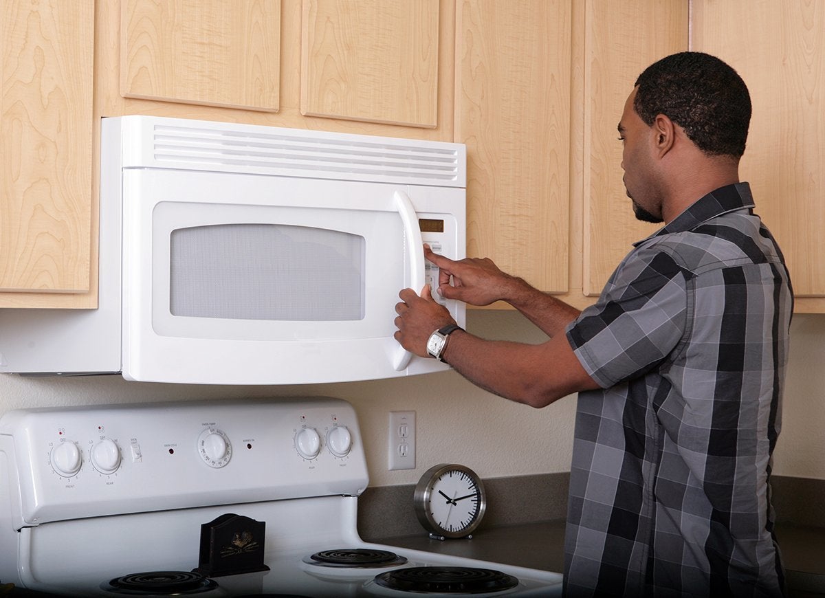 Your Biggest Appliance Questions, Answered