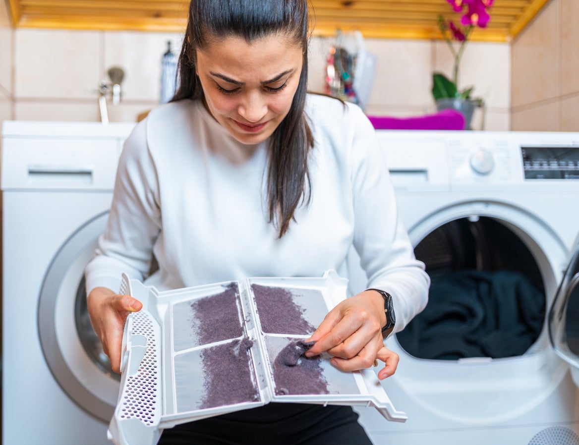 How To Clean Every Appliance in Your Home