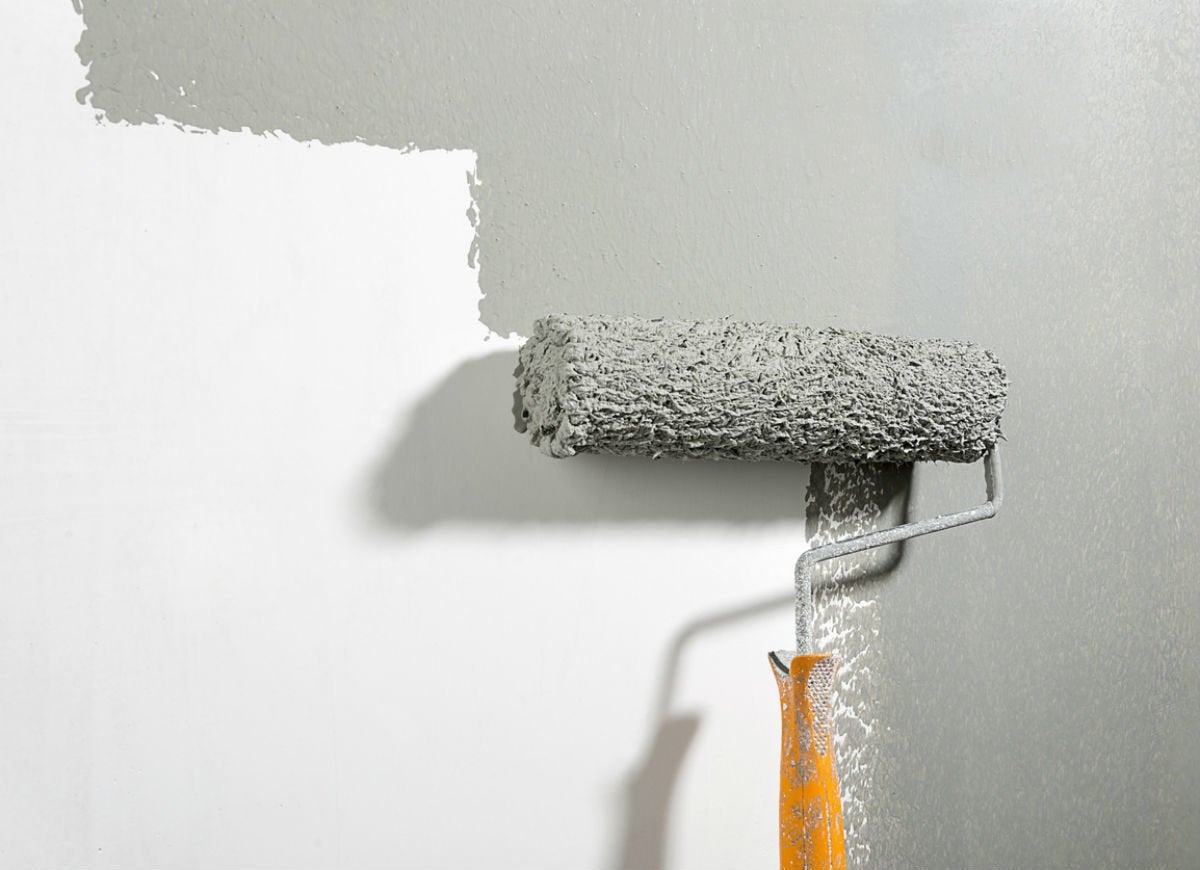 10 Brilliant Hacks for Your Best-Ever Paint Finish