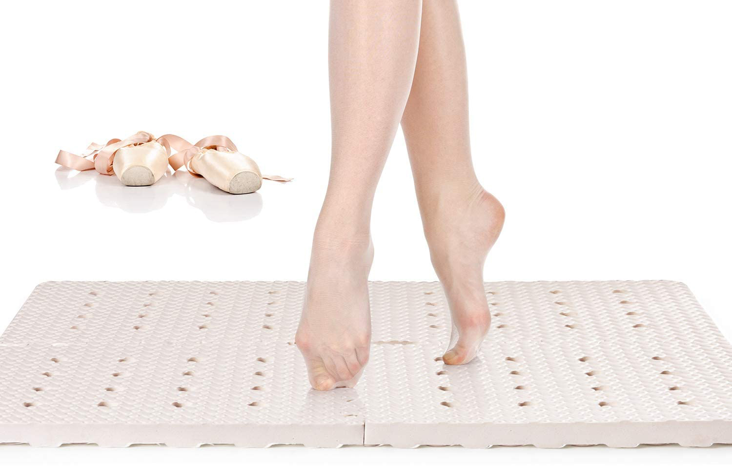 Best Shower Mat Options