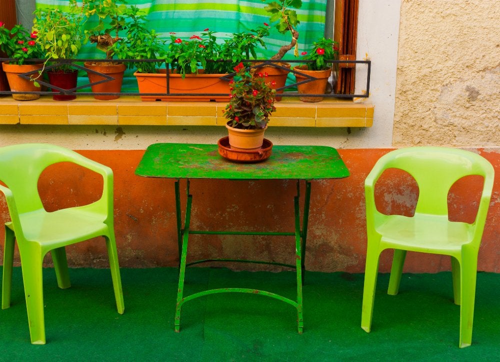 9 Lessons Learned from Tiny Backyards