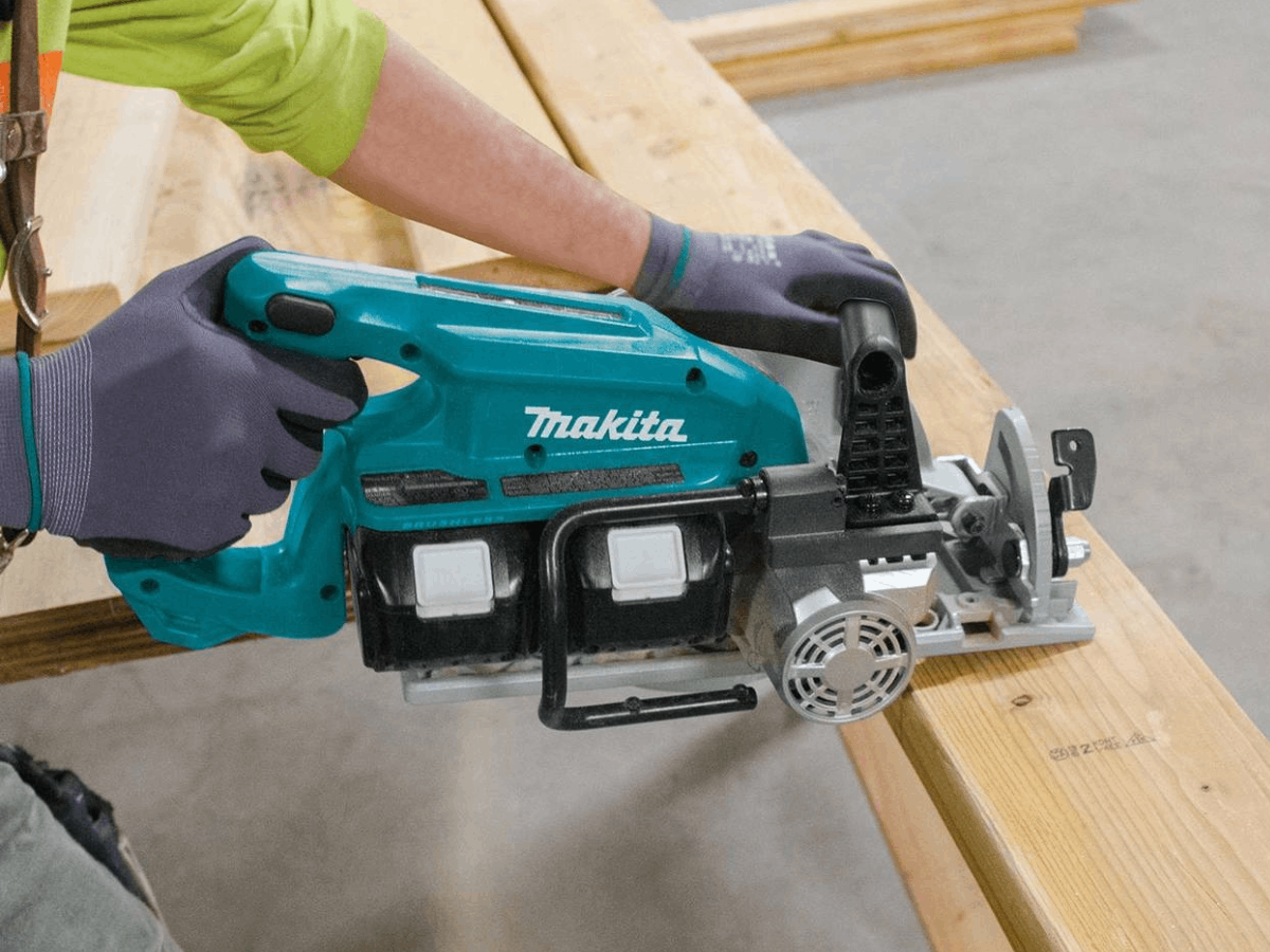 You Can Get Free Tools at The Home Depot Right Now—Here’s How