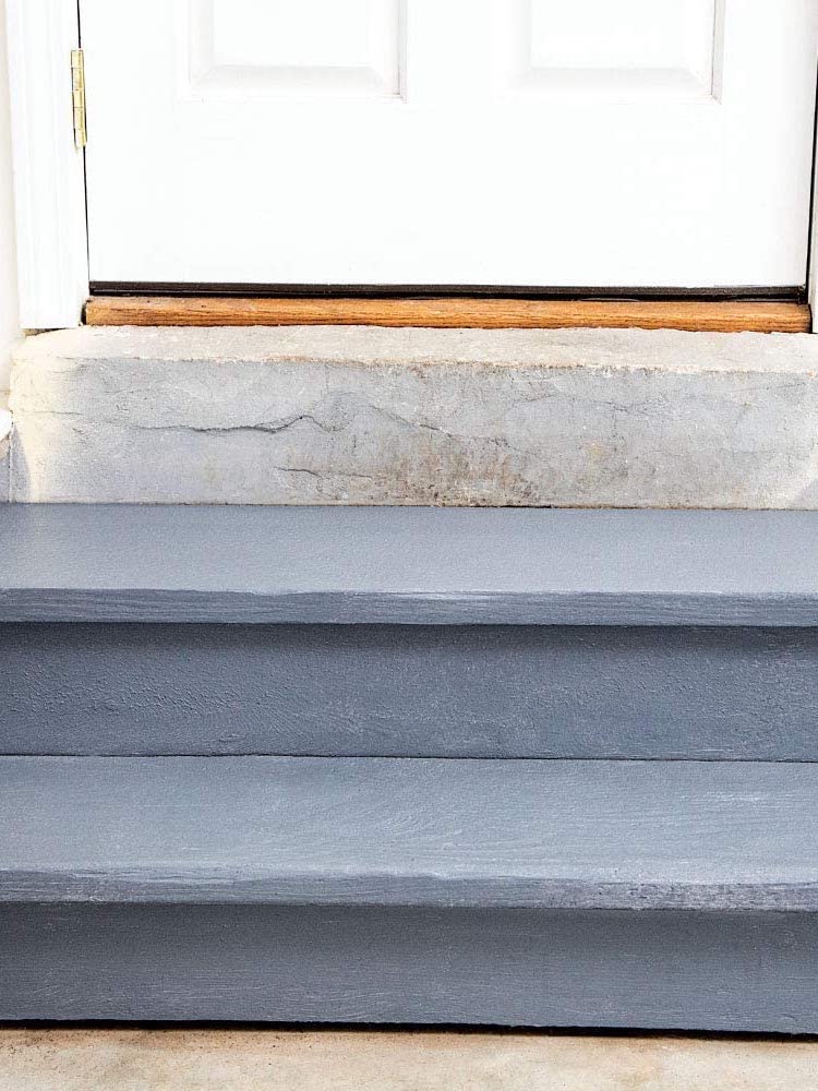 15 Ways to Freshen Up Your Exterior Entryway Right Now