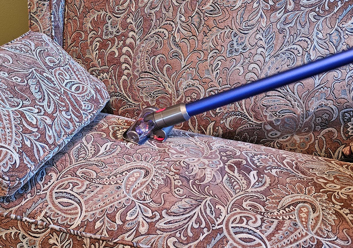 Dyson V11 - Best Dyson Vacuums