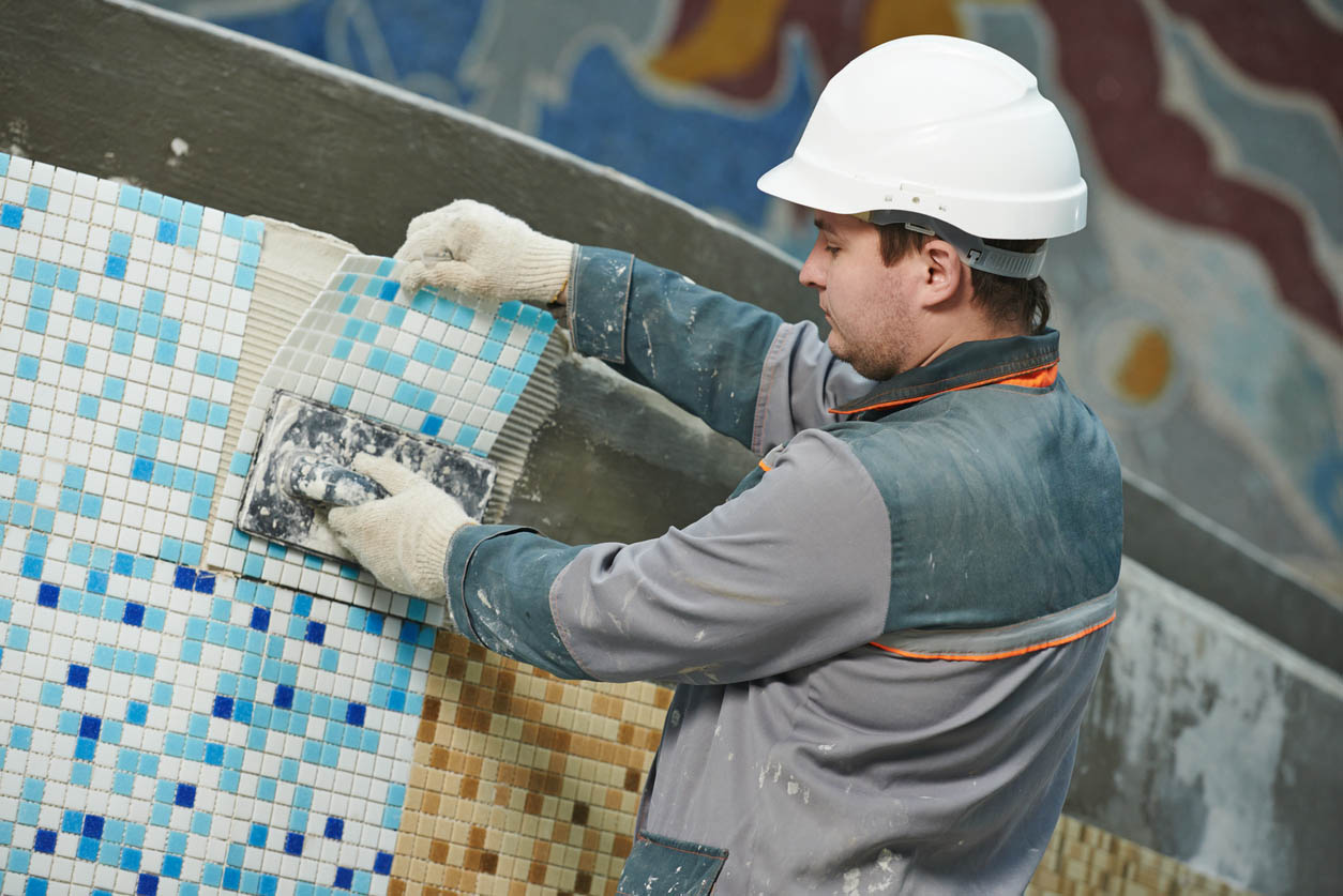 Constructeurs de piscines près de chez moi Comment trouver