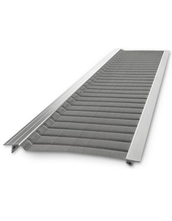 best gutter guards for metal roofs