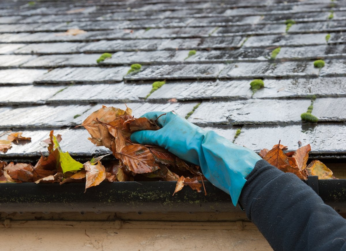 11 Ways to Winterize Your Home on a Budget